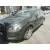 SEAT LEON (1P1) SEAT LEON (1P1) '2006 STYLANCE / STYLE NEGRO 2005
