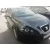 SEAT LEON (1P1) SEAT LEON (1P1) '2006 STYLANCE / STYLE NEGRO 2005