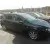 SEAT LEON (1P1) SEAT LEON (1P1) '2006 STYLANCE / STYLE NEGRO 2005