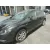 SEAT LEON (1P1) SEAT LEON (1P1) '2006 STYLANCE / STYLE NEGRO 2005