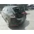 SEAT LEON (1P1) SEAT LEON (1P1) '2006 STYLANCE / STYLE NEGRO 2005