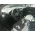 SEAT LEON (1P1) SEAT LEON (1P1) '2006 STYLANCE / STYLE NEGRO 2005