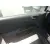 SEAT LEON (1P1) SEAT LEON (1P1) '2006 STYLANCE / STYLE NEGRO 2005