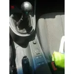 SEAT LEON (1P1) SEAT LEON (1P1) '2006 STYLANCE / STYLE NEGRO 2005