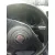 SEAT LEON (1P1) SEAT LEON (1P1) '2006 STYLANCE / STYLE NEGRO 2005