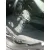 SEAT LEON (1P1) SEAT LEON (1P1) '2006 STYLANCE / STYLE NEGRO 2005