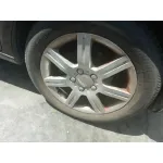 SEAT LEON (1P1) SEAT LEON (1P1) '2006 STYLANCE / STYLE NEGRO 2005