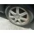 SEAT LEON (1P1) SEAT LEON (1P1) '2006 STYLANCE / STYLE NEGRO 2005