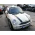 BMW MINI (R50,R53) BMW MINI (R50,R53) '2004 ONE D BLANCO 2003
