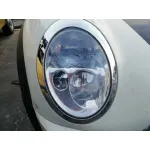 BMW MINI (R50,R53) BMW MINI (R50,R53) '2004 ONE D BLANCO 2003