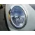 BMW MINI (R50,R53) BMW MINI (R50,R53) '2004 ONE D BLANCO 2003