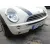 BMW MINI (R50,R53) BMW MINI (R50,R53) '2004 ONE D BLANCO 2003
