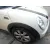 BMW MINI (R50,R53) BMW MINI (R50,R53) '2004 ONE D BLANCO 2003