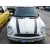 BMW MINI (R50,R53) BMW MINI (R50,R53) '2004 ONE D BLANCO 2003