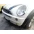 BMW MINI (R50,R53) BMW MINI (R50,R53) '2004 ONE D BLANCO 2003
