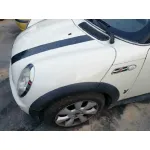 BMW MINI (R50,R53) BMW MINI (R50,R53) '2004 ONE D BLANCO 2003