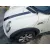 BMW MINI (R50,R53) BMW MINI (R50,R53) '2004 ONE D BLANCO 2003
