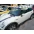BMW MINI (R50,R53) BMW MINI (R50,R53) '2004 ONE D BLANCO 2003