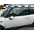 BMW MINI (R50,R53) BMW MINI (R50,R53) '2004 ONE D BLANCO 2003