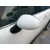 BMW MINI (R50,R53) BMW MINI (R50,R53) '2004 ONE D BLANCO 2003