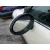 BMW MINI (R50,R53) BMW MINI (R50,R53) '2004 ONE D BLANCO 2003