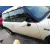 BMW MINI (R50,R53) BMW MINI (R50,R53) '2004 ONE D BLANCO 2003
