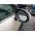 BMW MINI (R50,R53) BMW MINI (R50,R53) '2004 ONE D BLANCO 2003