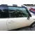 BMW MINI (R50,R53) BMW MINI (R50,R53) '2004 ONE D BLANCO 2003