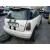 BMW MINI (R50,R53) BMW MINI (R50,R53) '2004 ONE D BLANCO 2003