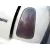BMW MINI (R50,R53) BMW MINI (R50,R53) '2004 ONE D BLANCO 2003