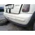 BMW MINI (R50,R53) BMW MINI (R50,R53) '2004 ONE D BLANCO 2003