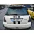 BMW MINI (R50,R53) BMW MINI (R50,R53) '2004 ONE D BLANCO 2003