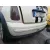 BMW MINI (R50,R53) BMW MINI (R50,R53) '2004 ONE D BLANCO 2003