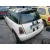 BMW MINI (R50,R53) BMW MINI (R50,R53) '2004 ONE D BLANCO 2003