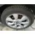 BMW MINI (R50,R53) BMW MINI (R50,R53) '2004 ONE D BLANCO 2003