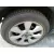 BMW MINI (R50,R53) BMW MINI (R50,R53) '2004 ONE D BLANCO 2003