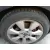 BMW MINI (R50,R53) BMW MINI (R50,R53) '2004 ONE D BLANCO 2003