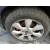 BMW MINI (R50,R53) BMW MINI (R50,R53) '2004 ONE D BLANCO 2003