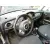 BMW MINI (R50,R53) BMW MINI (R50,R53) '2004 ONE D BLANCO 2003