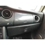 BMW MINI (R50,R53) BMW MINI (R50,R53) '2004 ONE D BLANCO 2003