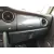 BMW MINI (R50,R53) BMW MINI (R50,R53) '2004 ONE D BLANCO 2003