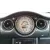 BMW MINI (R50,R53) BMW MINI (R50,R53) '2004 ONE D BLANCO 2003
