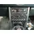 BMW MINI (R50,R53) BMW MINI (R50,R53) '2004 ONE D BLANCO 2003