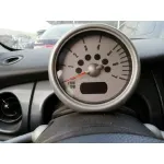 BMW MINI (R50,R53) BMW MINI (R50,R53) '2004 ONE D BLANCO 2003