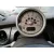 BMW MINI (R50,R53) BMW MINI (R50,R53) '2004 ONE D BLANCO 2003