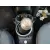 BMW MINI (R50,R53) BMW MINI (R50,R53) '2004 ONE D BLANCO 2003