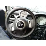 BMW MINI (R50,R53) BMW MINI (R50,R53) '2004 ONE D BLANCO 2003