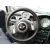 BMW MINI (R50,R53) BMW MINI (R50,R53) '2004 ONE D BLANCO 2003
