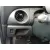 BMW MINI (R50,R53) BMW MINI (R50,R53) '2004 ONE D BLANCO 2003