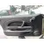 BMW MINI (R50,R53) BMW MINI (R50,R53) '2004 ONE D BLANCO 2003